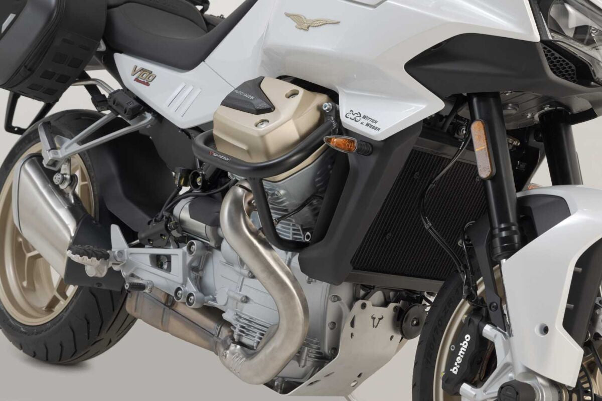 SW-MOTECH CRASH BAR SBL.17.038.10001/B
