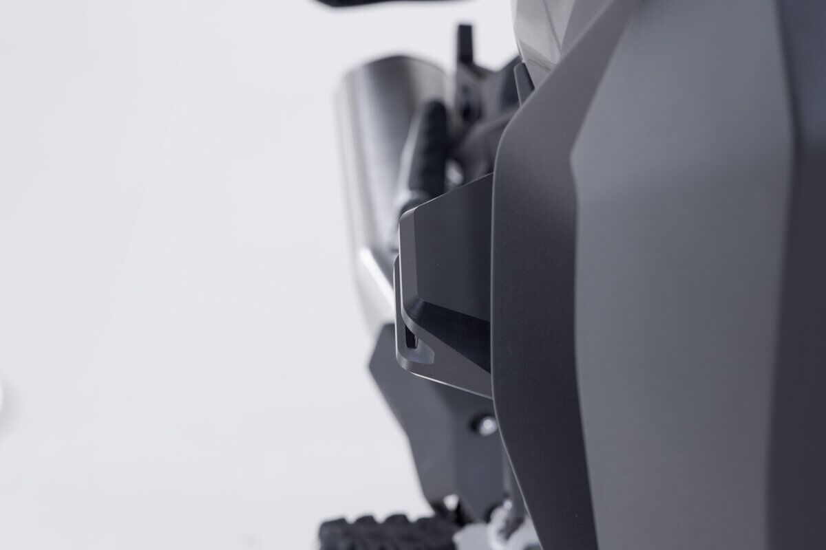 SW-MOTECH SLIDER SET STP.07.590.11001/B