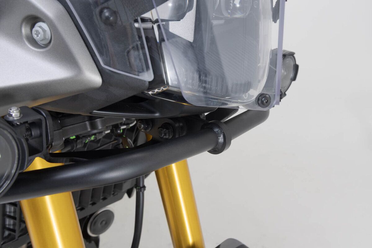SW-MOTECH UPPER CRASH BAR SBL.06.799.10300/B