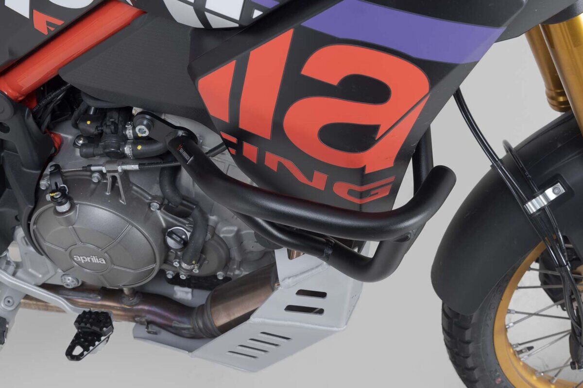 SW-MOTECH CRASH BAR SBL.13.849.10001/B
