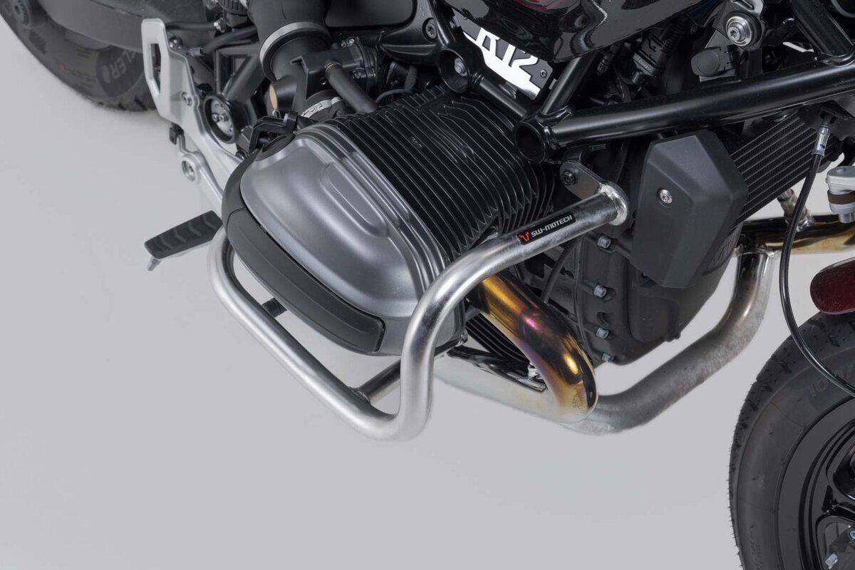 SW-MOTECH CRASH BAR SBL.07.968.10101