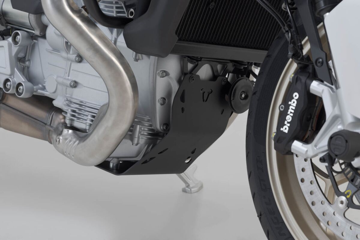 SW-MOTECH ENGINE GUARD MSS.17.038.10000/B