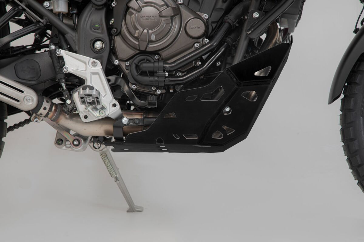 SW-MOTECH ENGINE GUARD MSS.06.799.10002/B