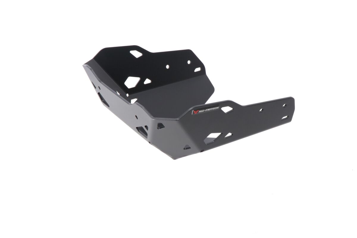 SW-MOTECH ENGINE GUARD MSS.06.921.10001/B
