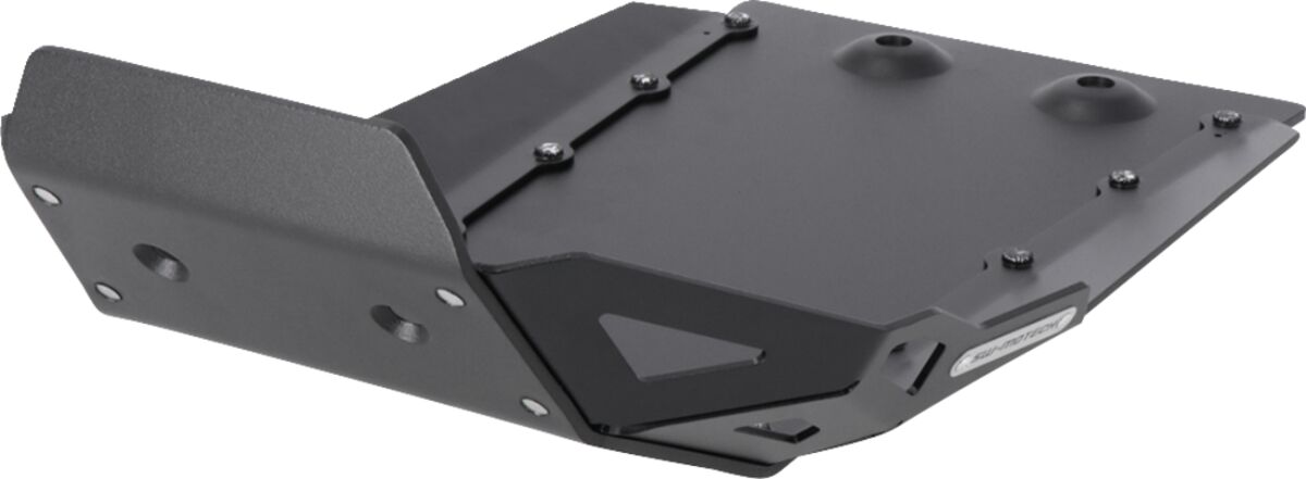 SW-MOTECH ENGINE GUARD MSS.01.919.10000/B