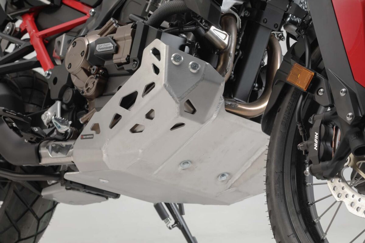 SW-MOTECH ENGINE GUARD MSS.01.942.10001/S