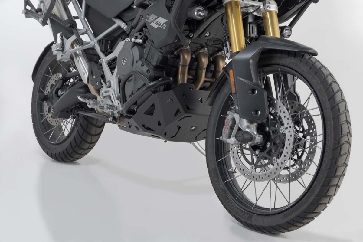 SW-MOTECH ENGINE GUARD MSS.11.905.10002/B