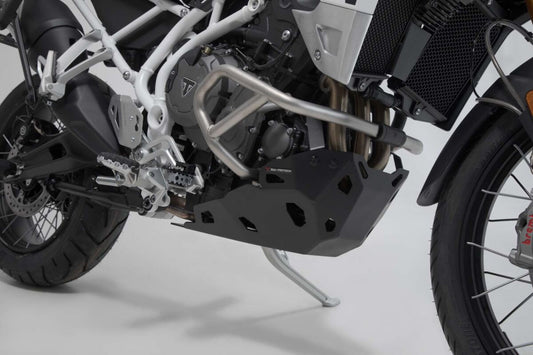 SW-MOTECH ENGINE GUARD MSS.11.953.10101/B