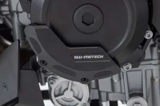 SW-MOTECH ENGINE CASE PROTECTOR MSS.04.994.10100/B