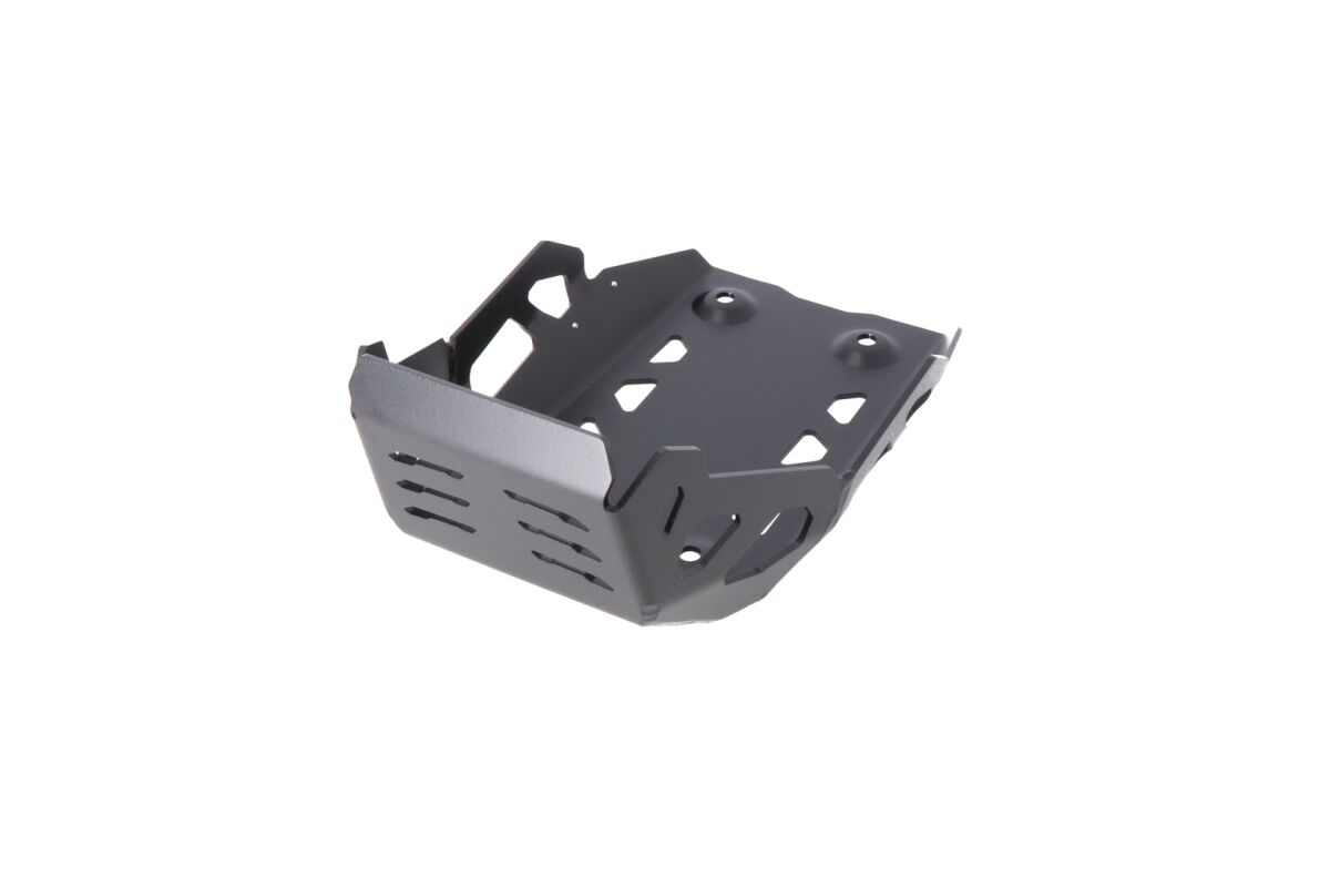 SW-MOTECH ENGINE GUARD MSS.07.862.10000/B