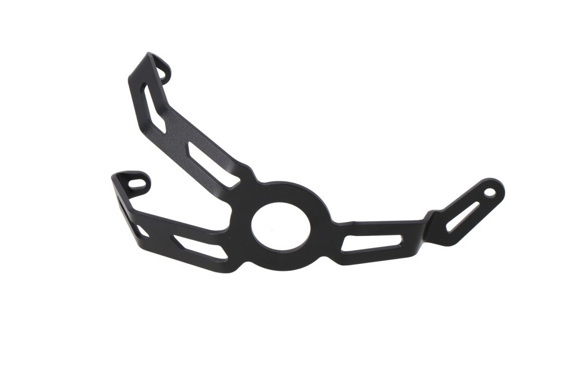 SW-MOTECH ALTERNATOR COVER GUARD STP.06.089.10000
