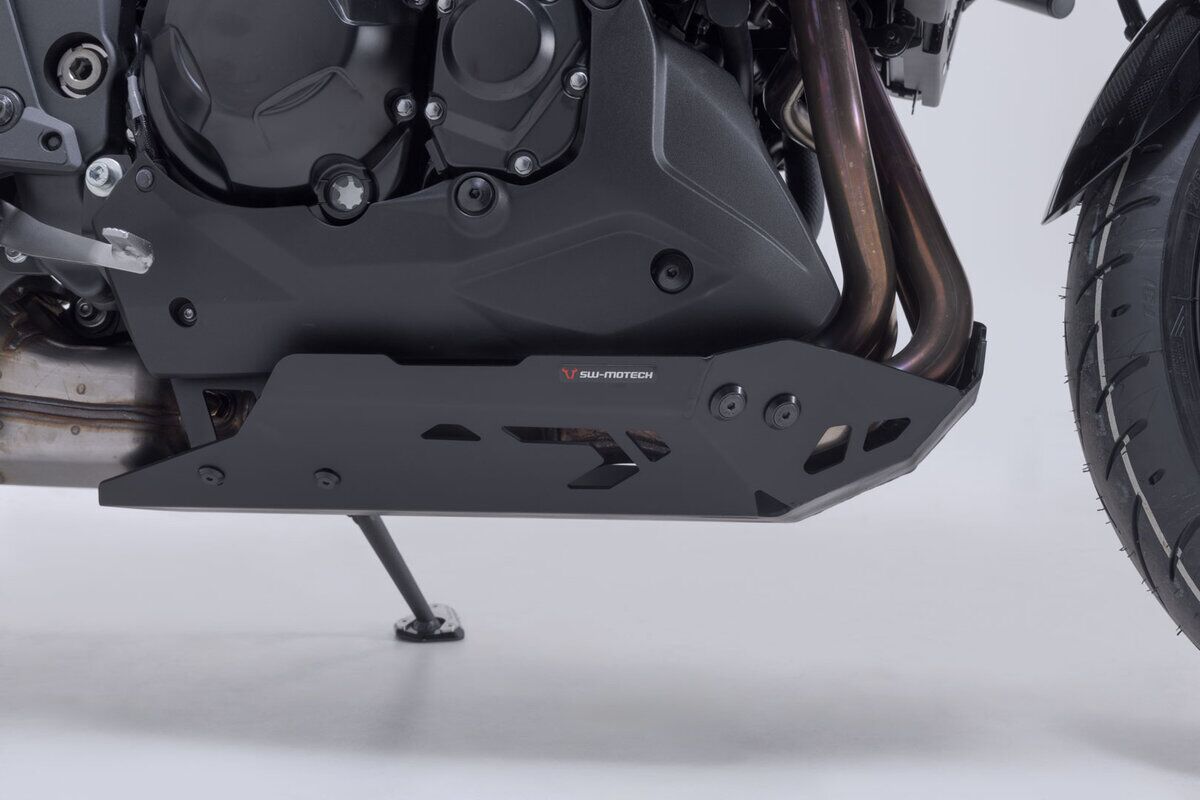 SW-MOTECH ENGINE GUARD MSS.08.922.10100/B