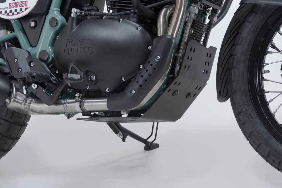 SW-MOTECH ENGINE GUARD MSS.41.010.10000/B