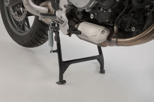 SW-Motech Centerstand Black BMW F 750 GS HPS.07.917.10000/B