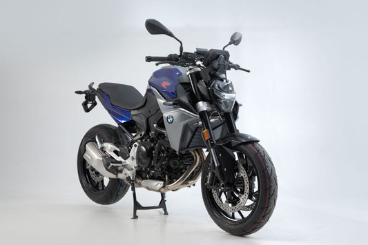 SW-Motech Centerstand Black BMW F 900 R HPS.07.951.10000/B