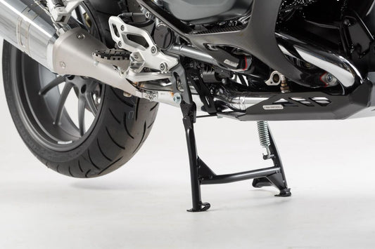 SW-Motech Centerstand Black BMW R1200 R/RS , R1250 R/RS HPS.07.573.10000/B