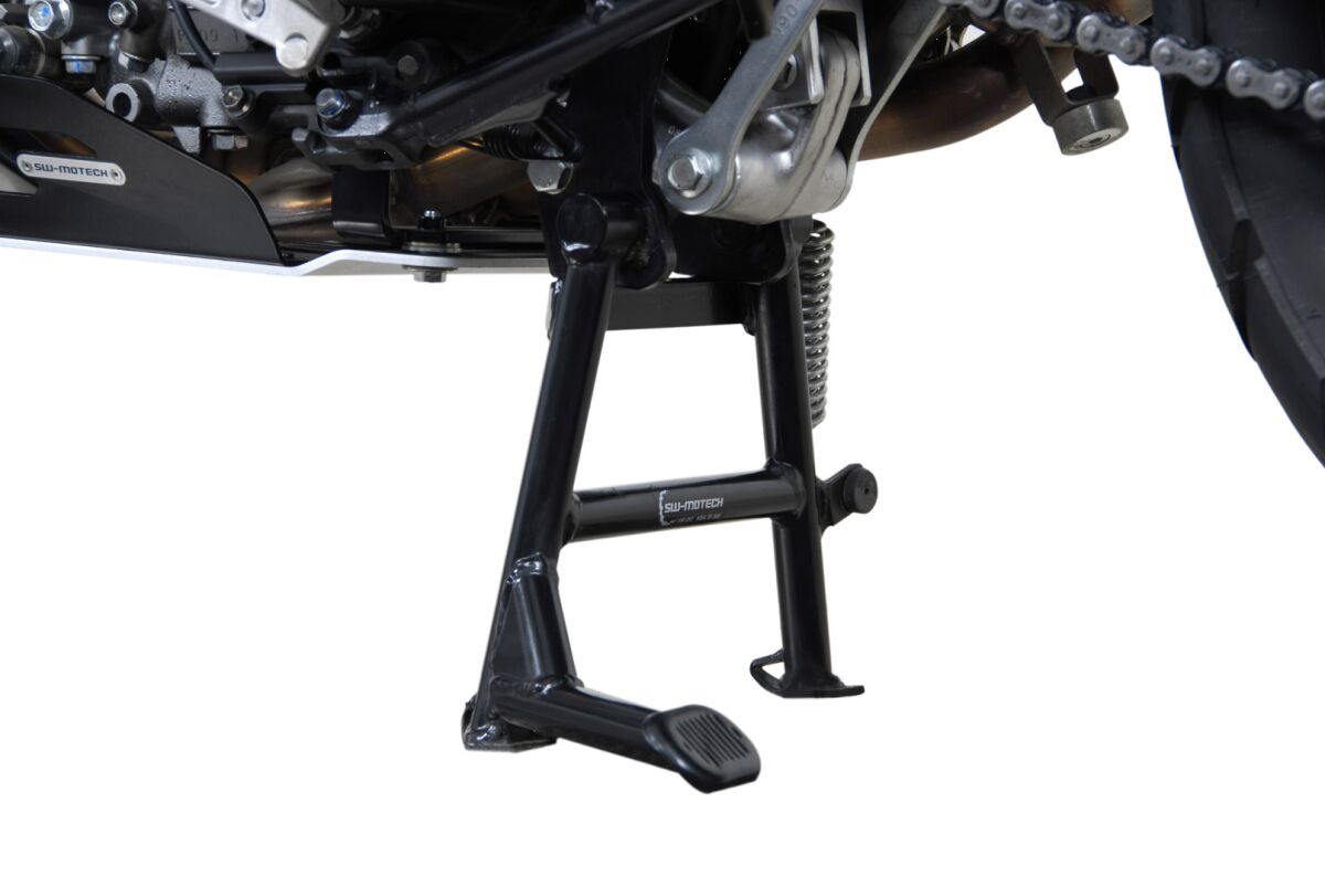 SW-MOTECH CENTERSTAND BLACK Suzuki DL 650 V-Strom HPS.05.257.10000/B