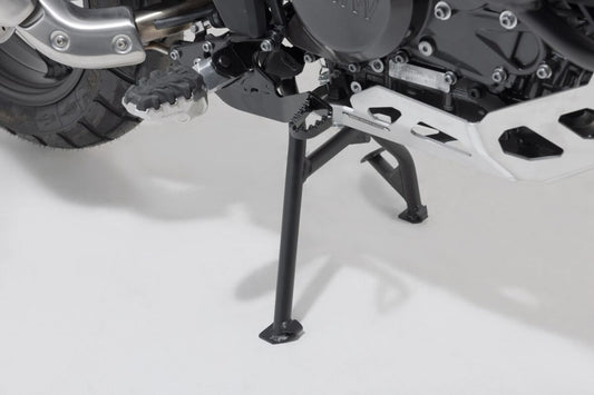 SW-Motech Center Stand Black BMW G 310 GS HPS.07.839.10000/B