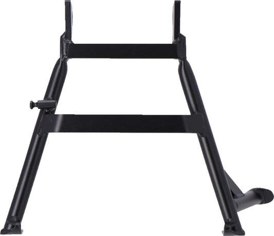 SW-MOTECH CENTER STAND BLACK Honda XL125V Varadero HPS.01.298.10000/B