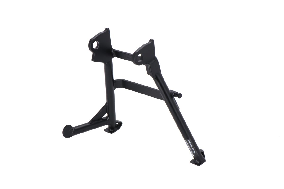 SW-MOTECH CENTER STAND BLACK Honda XL125V Varadero HPS.01.298.10000/B