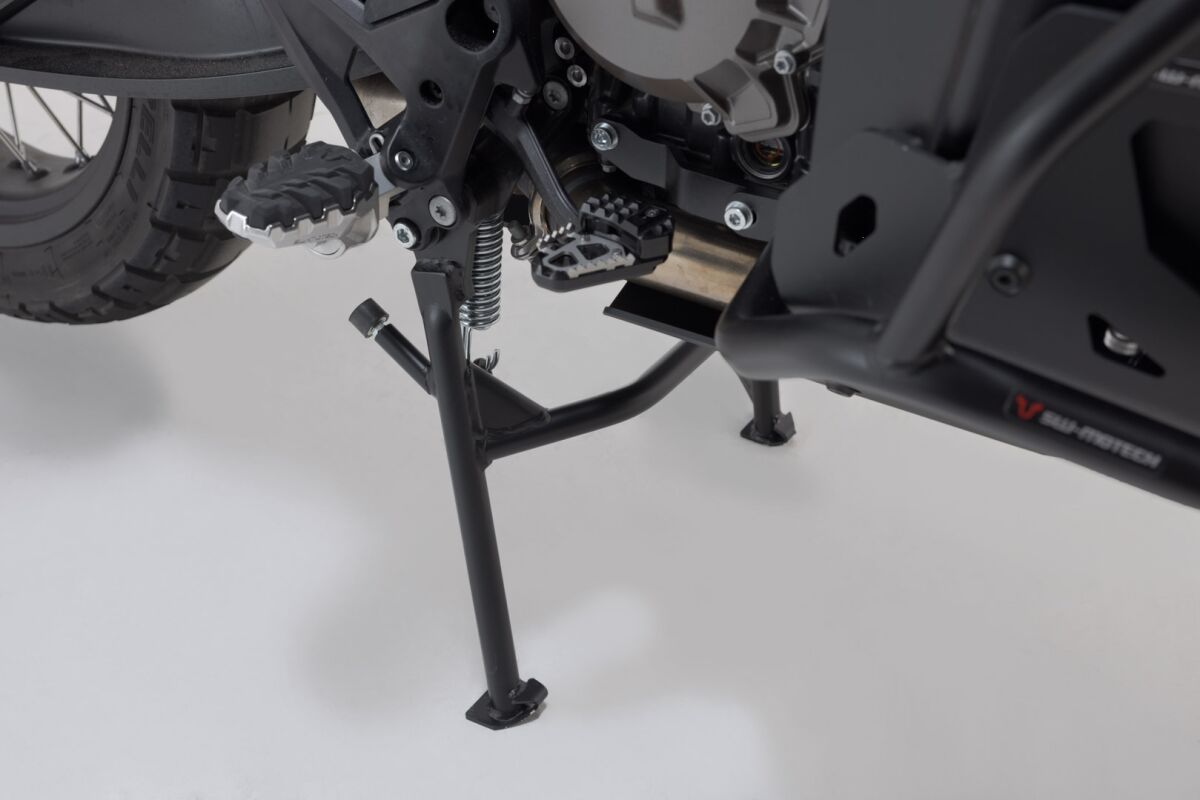 SW-MOTECH CENTER STAND BLACK Husqvarna Norden 901 HPS.03.992.10000/B