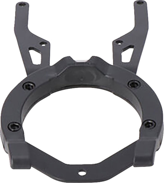 SW-MOTECH ION Tank Ring (With Mounting Bracket) TRT.00.475.32700/B