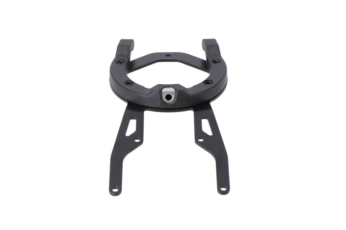 SW-MOTECH ION Tank Ring (With Mounting Bracket) TRT.00.475.32700/B