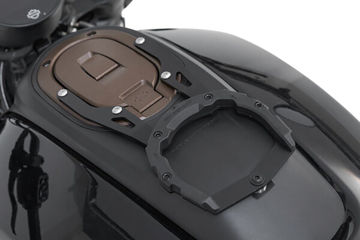 SW-MOTECH PRO TANK RING TRT.00.787.32700/B