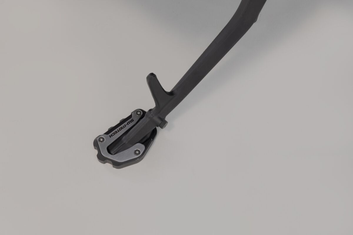 SW-MOTECH SIDE STAND FOOT EXT R1300GS STS.07.975.10000