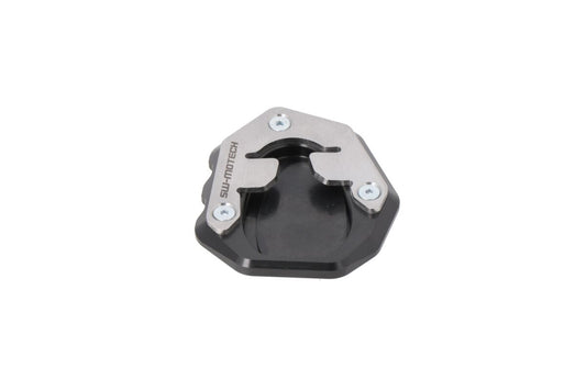 SW-MOTECH SIDE STAND FOOT EXT STS.04.792.10200