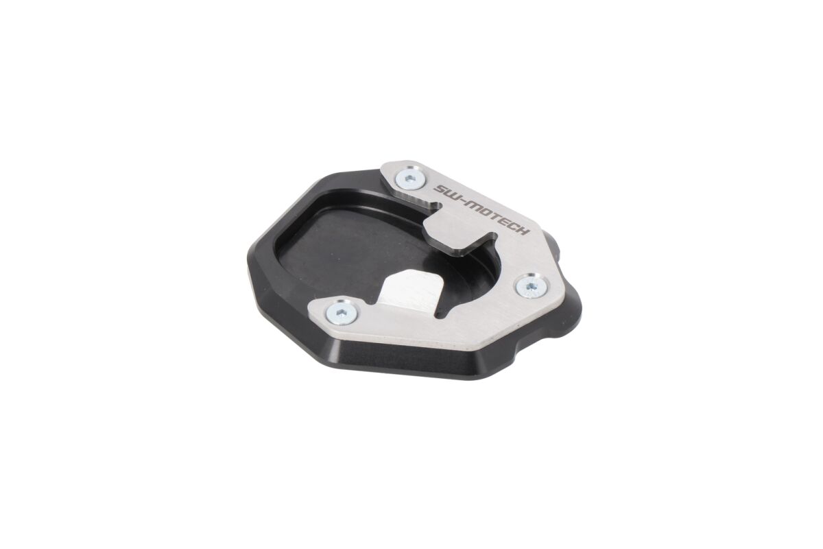 SW-MOTECH SIDE STAND FOOT EXT STS.04.792.10200