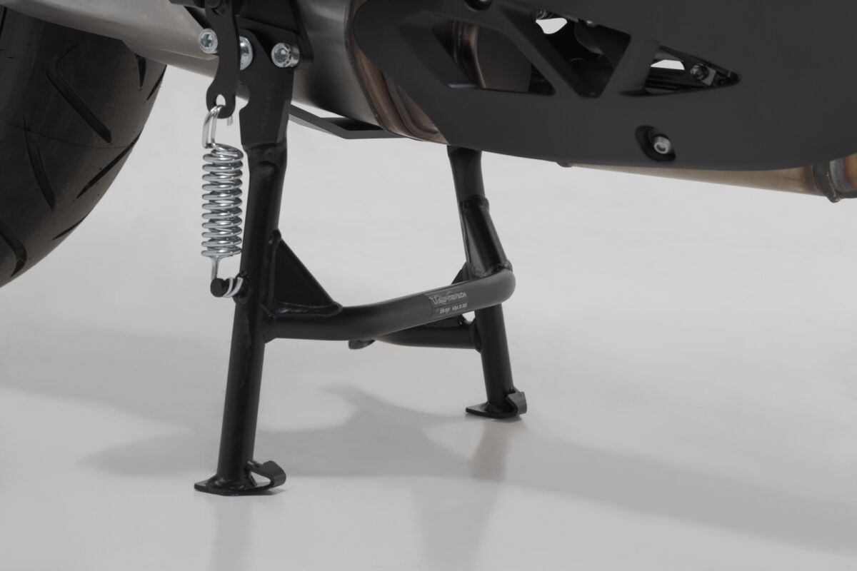 SW-MOTECH CENTER STAND HPS.08.518.10003/B