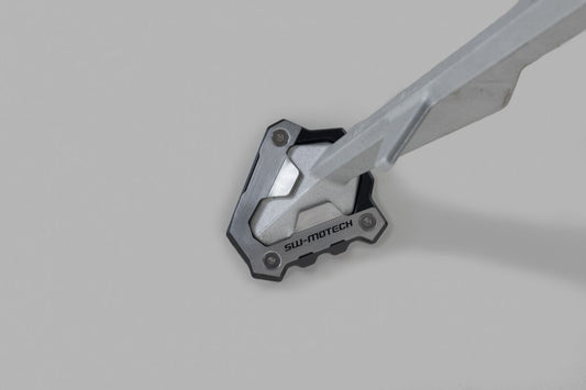 SW-MOTECH SIDESTAND FOOT EXTENSION F900GS STS.07.602.10000