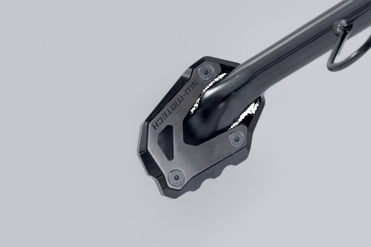 SW-MOTECH SIDE STAND FOOT EXTENSION STS.05.965.10000