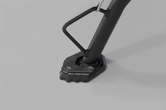 SW-MOTECH SIDE STAND FOOT EXTENSION STS.10.032.10000