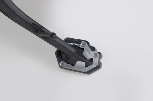 SW-MOTECH SIDESTAND FOOT EXT STS.41.620.10000