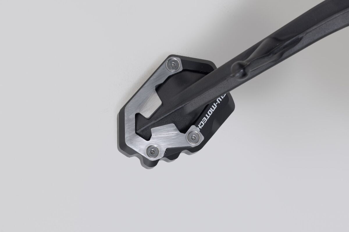 SW-MOTECH SIDESTAND FOOT EXT STS.41.620.10000