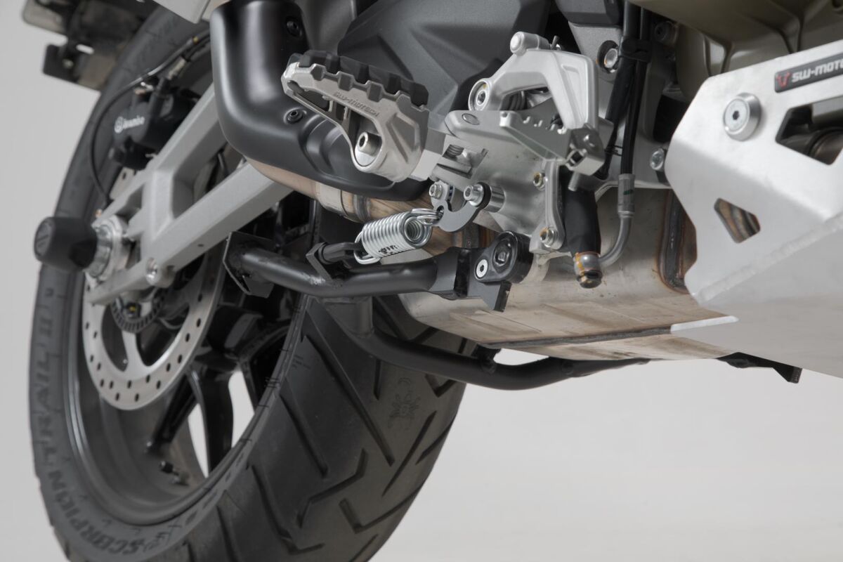 SW-MOTECH CENTERSTAND MULTISTRADA V4 HPS.22.822.10001/B