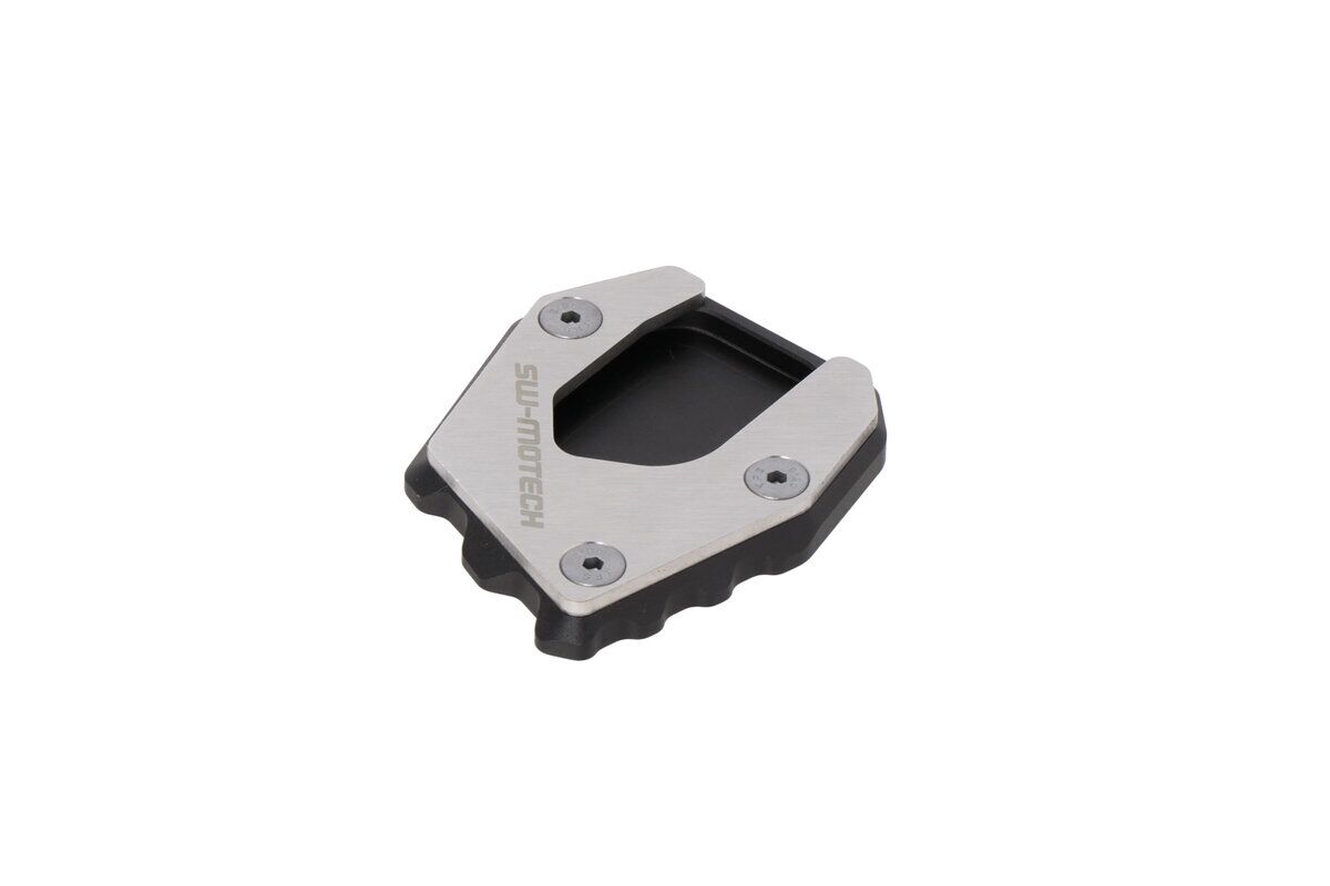 SW-MOTECH SIDE STAND FOOT EXTENSION VOGE STS.02.643.10000
