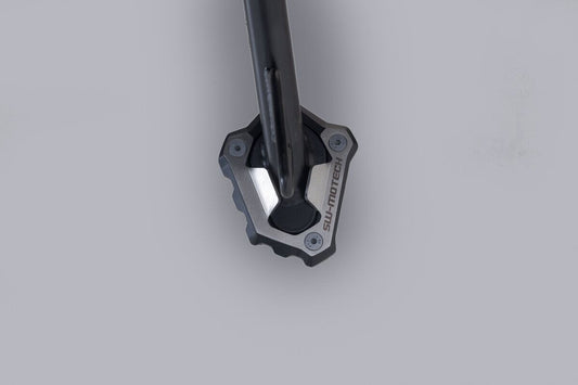 SW-MOTECH SIDE STAND FOOT EXT STS.11.929.10100