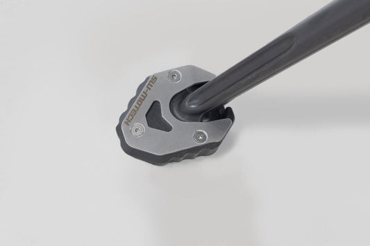 SW-MOTECH SIDE STAND FOOT EXTENSION STS.07.997.10000