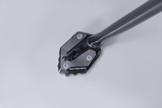 SW-MOTECH SIDE STAND FOOT EXTENSION STS.06.020.10000