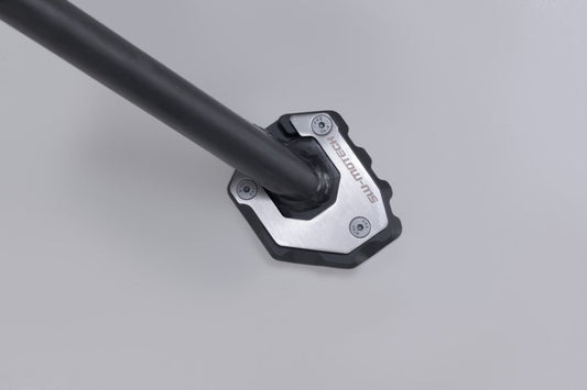 SW-MOTECH SIDE STAND FOOT EXTENSION STS.05.071.10000