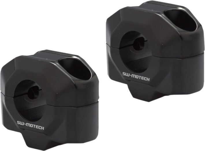 SW-MOTECH BAR RISER EH000392200120B