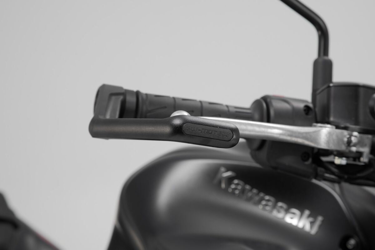 SW-MOTECH LEVER GUARDS LVG.08.868.10001/B