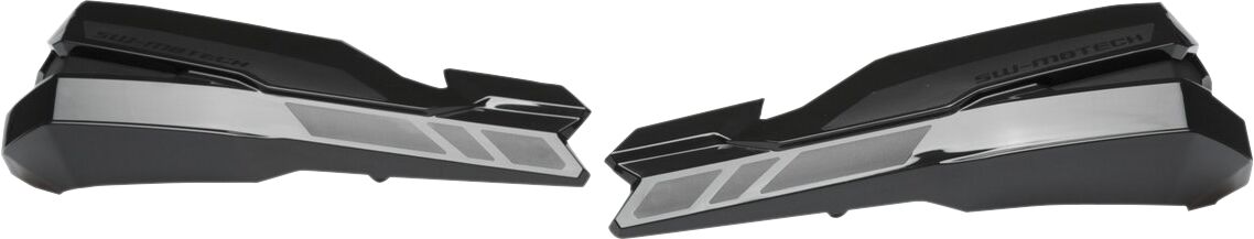 SW-MOTECH KOBRA HANDGUARD KIT HPR.00.220.25900/B