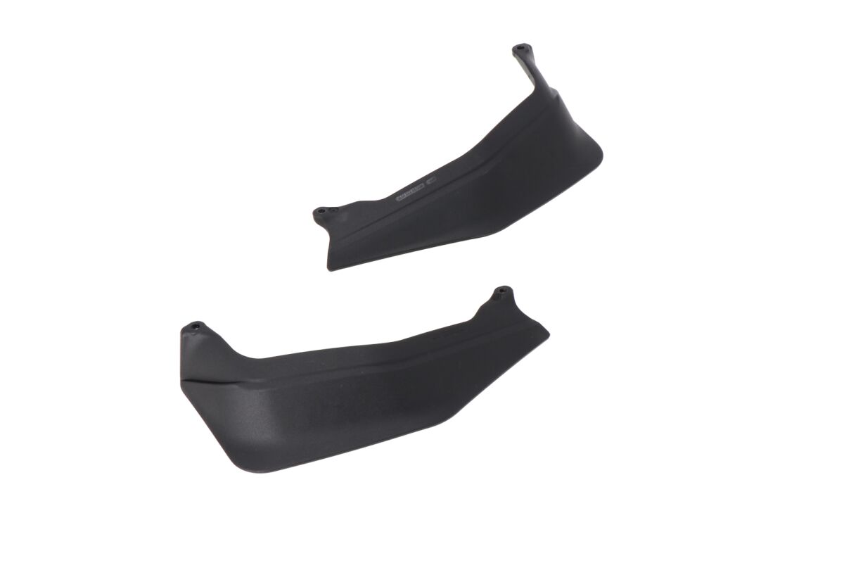 SW-MOTECH EXTENSION KIT ADVENTURE HANDGUARDS HDG.00.220.10100/B
