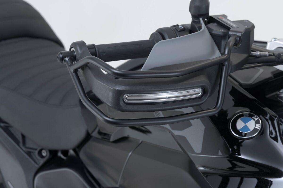 SW-MOTECH HANDPROTECTOR GUARD R1300GS SCT.07.975.10100/B