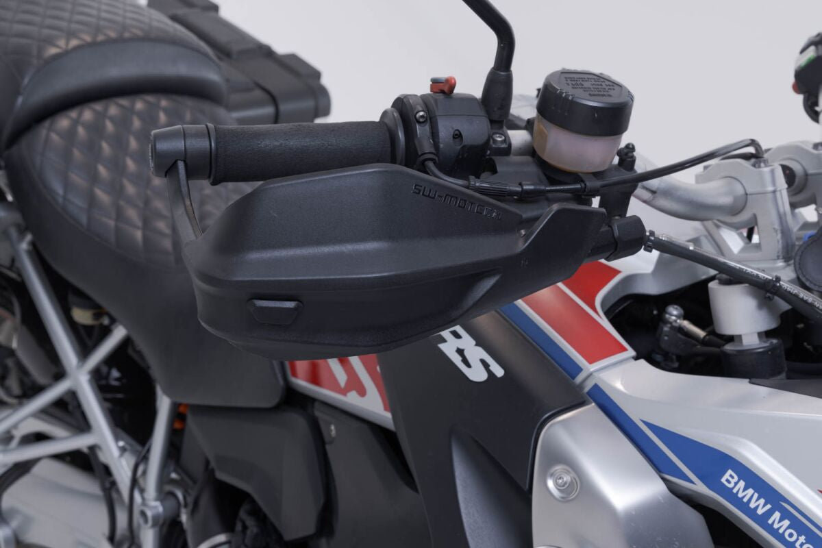 SW-MOTECH HANDGUARD KIT ADVENTURE HDG.00.220.31901/B