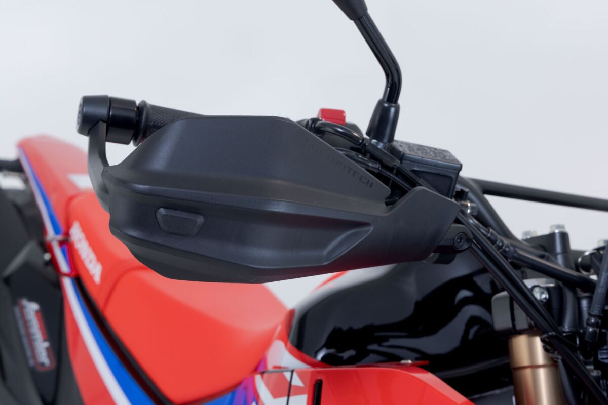 SW-MOTECH HANDGUARD KIT ADVENTURE HDG.00.220.34600/B